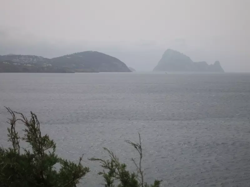 Sant Josep De Sa Talaia (c) Markus Lenk